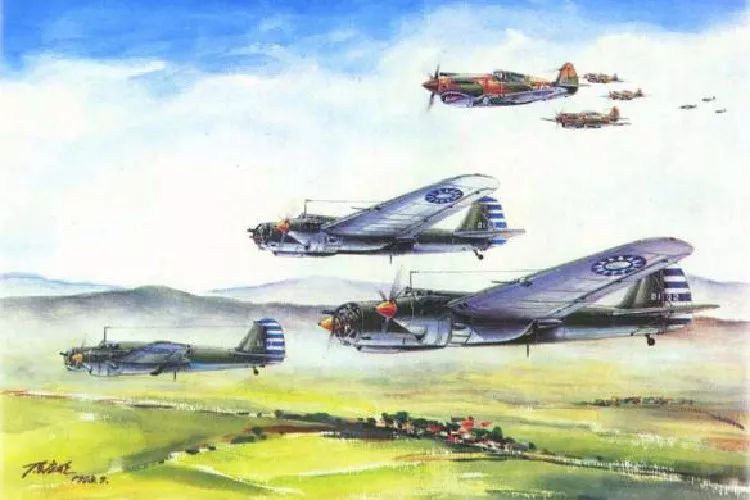 淇勭綏鏂垬鏈洪┍閫愮編鍐涜桨鐐告満,淇勬垬鏈烘嫤鎴編鍐涙垬鐣ヨ桨鐐告満