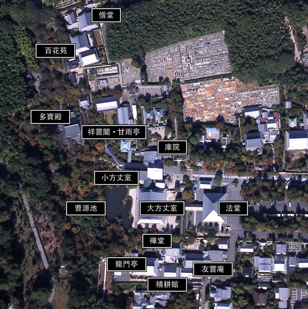 岚山哪有好玩的,日照岚山区值得去吗