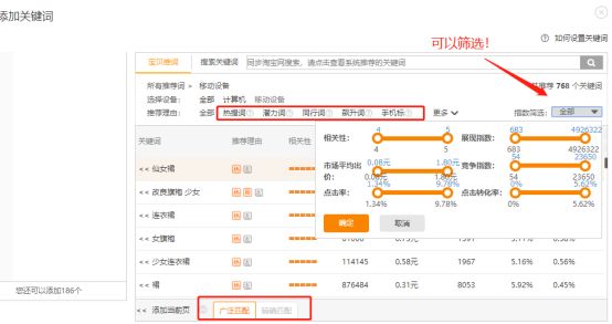 直通车花费高成交率低怎么搞,直通车转化率差怎样提升