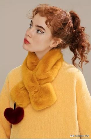 冬天参加婚礼穿什么好看又保暖,冬季女款爆款婚礼