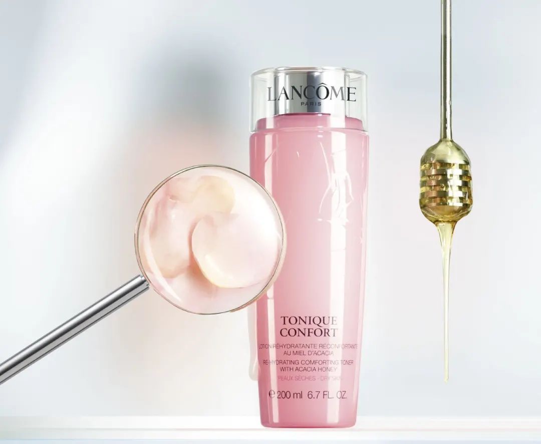 鏄庢槦涓烘姭鑽嗘柀妫樼殑鍝ュ摜鎵揷all,涓烘姭鑽嗘柀妫樼殑鍝ュ摜浠墦call