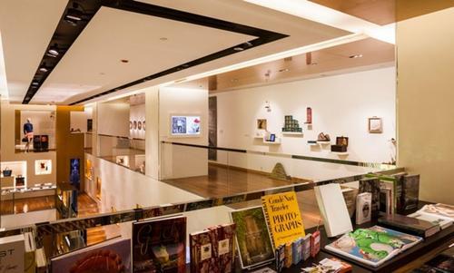 中国中免闪崩跌停，“三亚海胆”事件持续发酵｜奇扒说0413