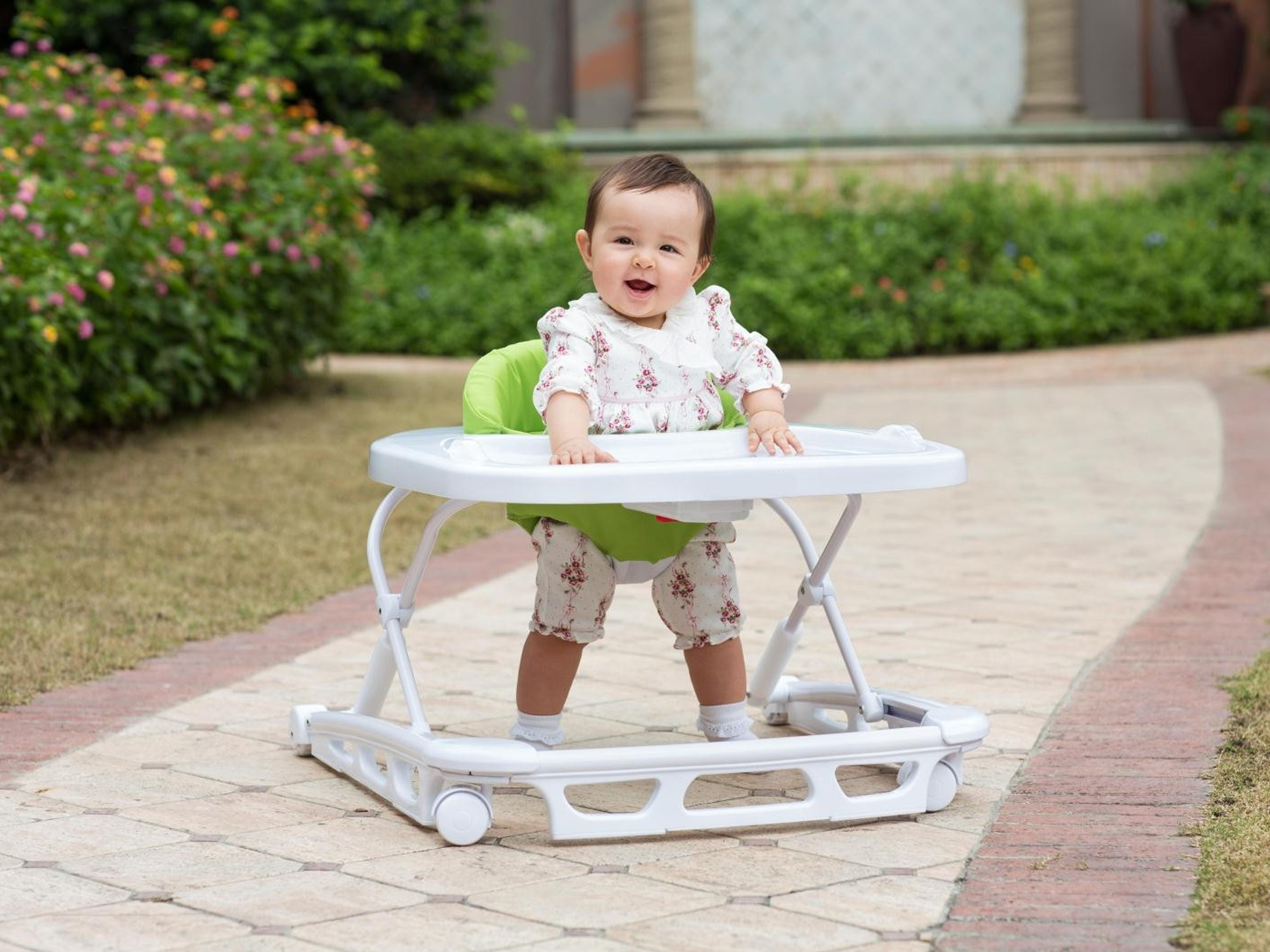 宝宝用品最近哪些出了问题,不适用的宝宝用品有哪些