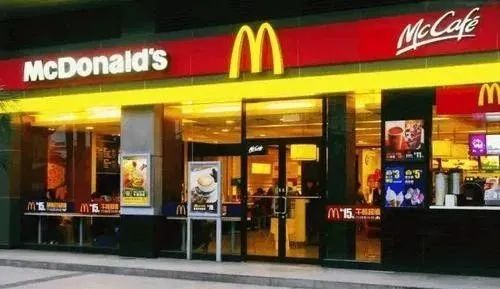 李佳琦上海落户视频,李佳琦落户上海的条件