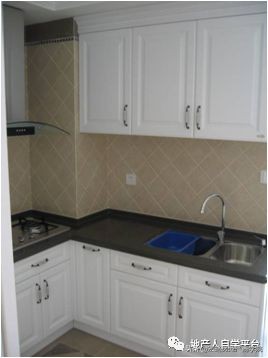 龙湖精装施工工艺标准大全,龙湖精装房装修攻略