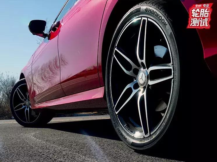 韩泰ventuss1evo3,韩泰万途仕s1evo3全系列