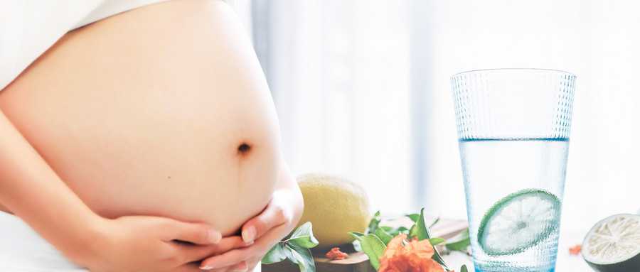 孕期腿抽筋是怎么回事?如何缓解腿抽筋疼痛?