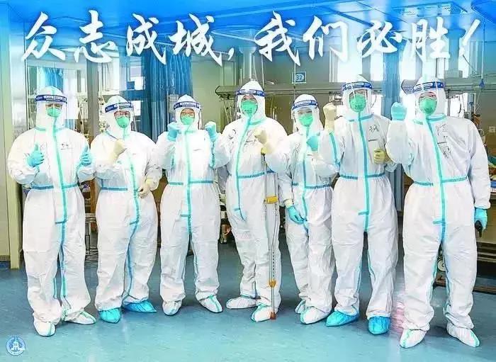 铜川有多少例新型冠状病毒,新型冠状病毒肺炎陕西铜川