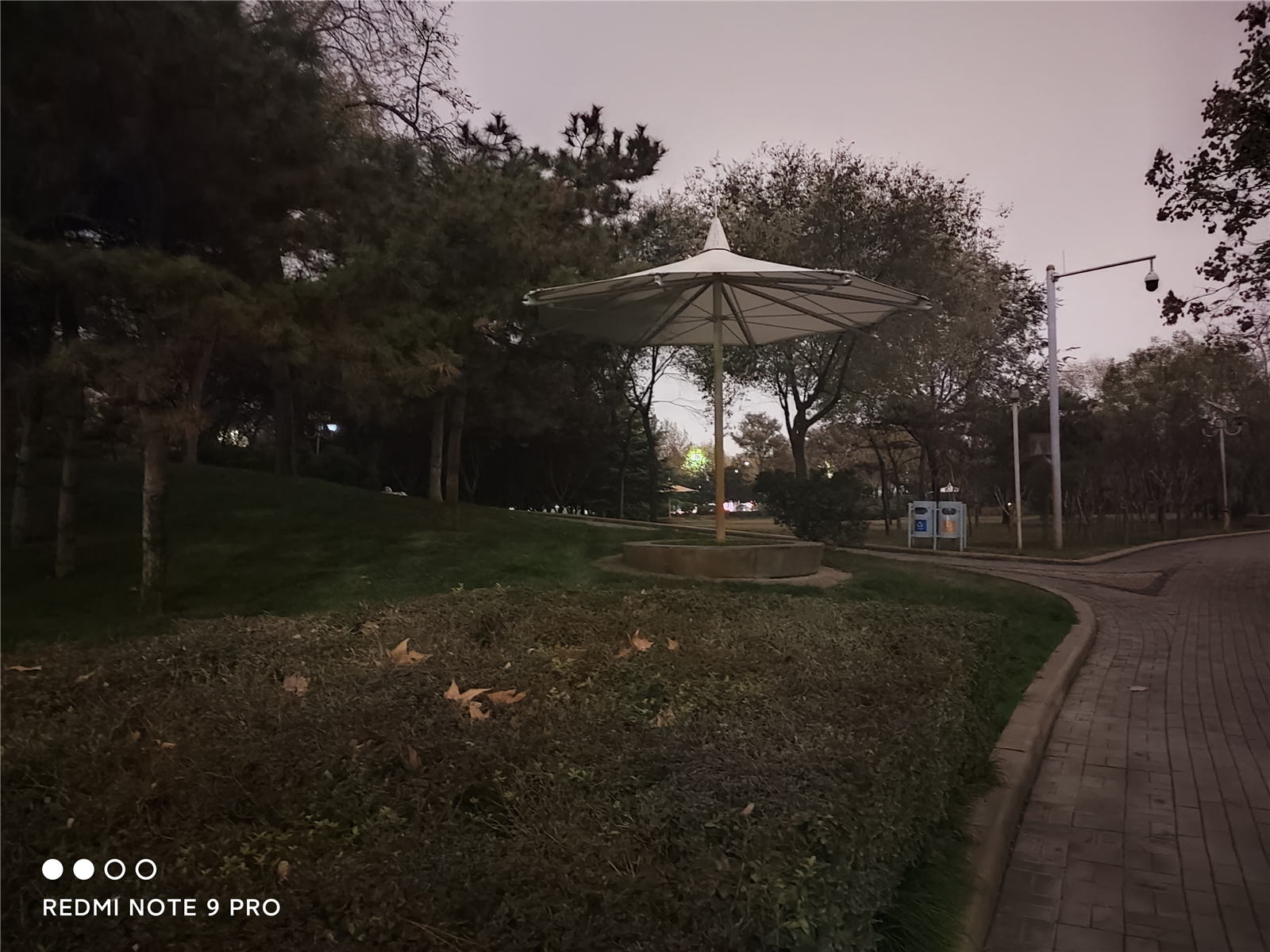 redminote115g璇勬祴瑙嗛,redminote11pro璇勬祴