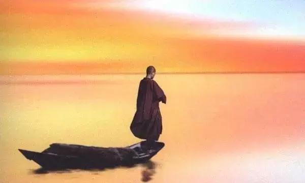 做人有时候真的得自私一点,做人要学会宽恕自己和别人