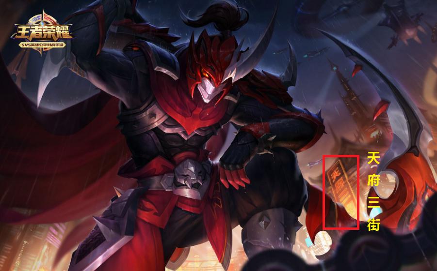 王者荣耀安琪拉和夏侯惇挺厉害,王者荣耀安琪拉vs夏侯惇