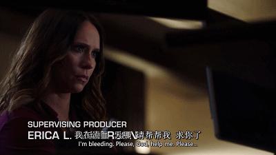 刷爆抖音的生死大片，捂住心脏看完，太过瘾了