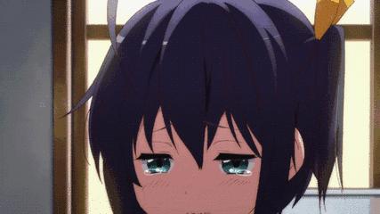 正常眼睛常见的细菌,眼睛有细菌是正常现象吗