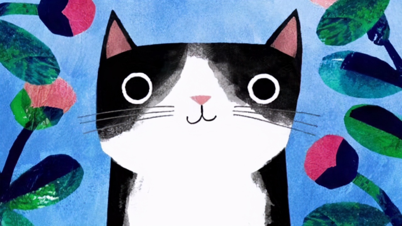 窗边的小豆豆是好孩子还是坏孩子,窗边的小豆豆你真是个好孩子