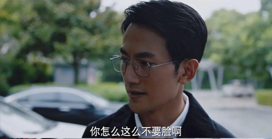 买房陷阱特价房,买房背后隐藏的惊天秘密