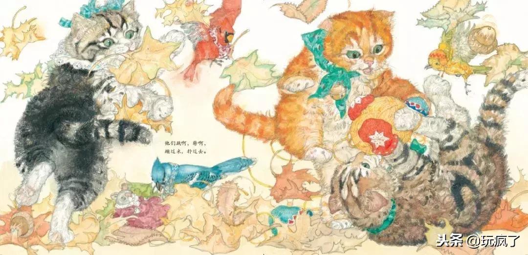 孩子太笨看不懂书,孩子太笨不会写字