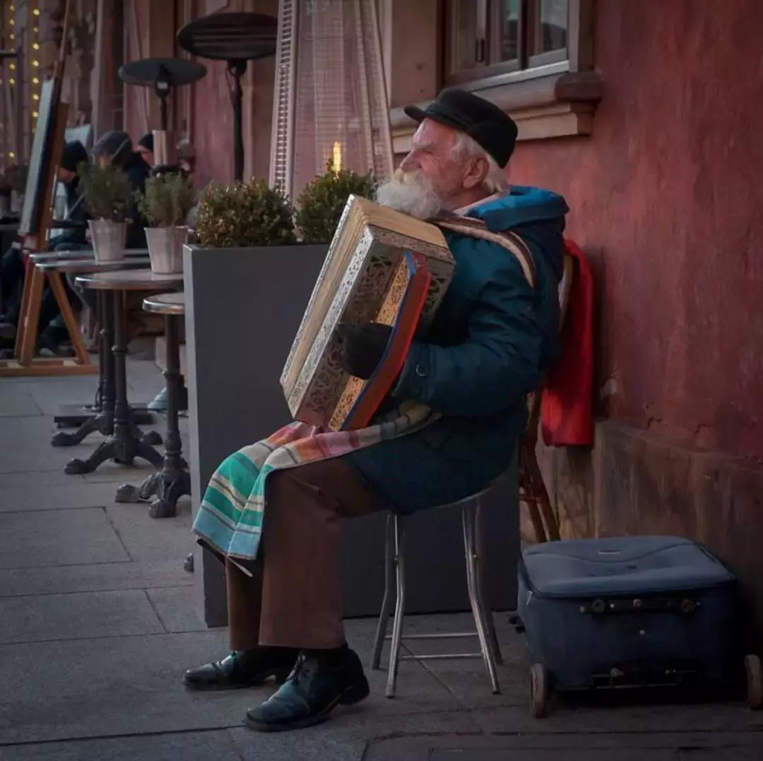 横冲直撞20岁波兰,横冲直撞20岁评价