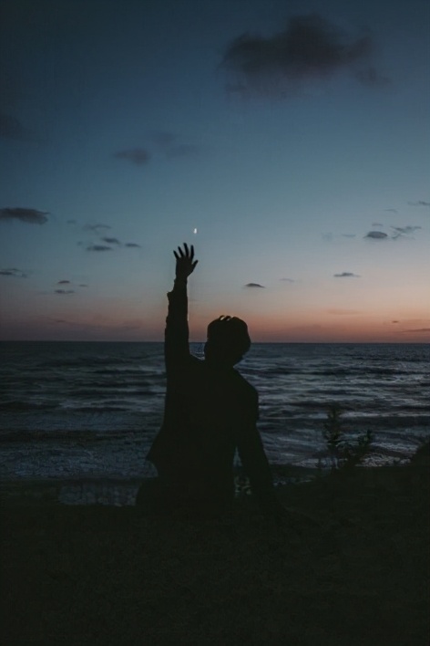 大眠一场吧原版视频,大眠一场