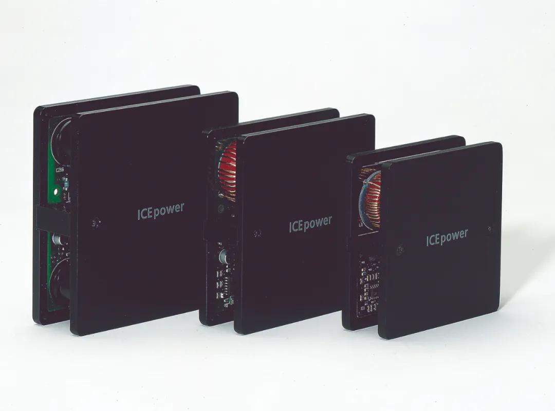 奥迪a3小bo音响怎么调,老款奥迪a3小bo音响怎么调