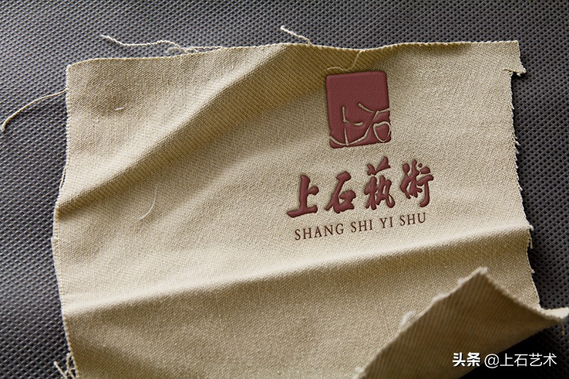 淘宝心级店铺免费引流方法,淘宝店铺精准引流客源有哪些