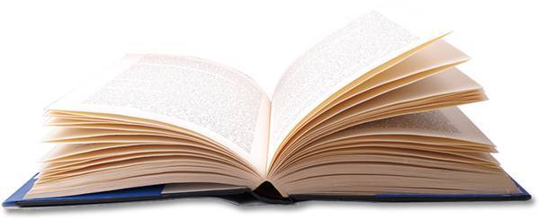 【天对地雨对风】《笠翁对韵》全文及注释（春晚岳岳相声段子）