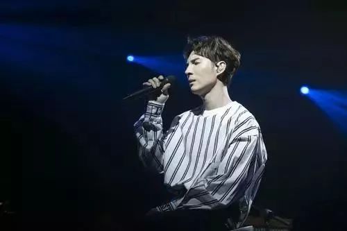 30首歌曲串烧回忆,歌曲回忆杀50首完整版