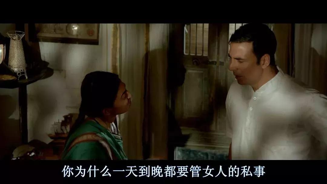 他用一片卫生巾，让印度女人每年多活2个月