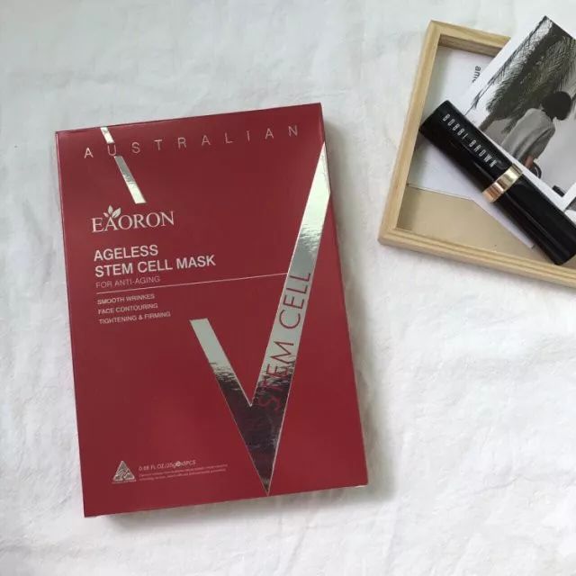 网红面膜测评小视频,网红面膜良心大评测