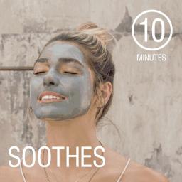 麦卢卡蜂蜜面膜测评,新西兰麦卢卡蜂蜜官方旗舰店