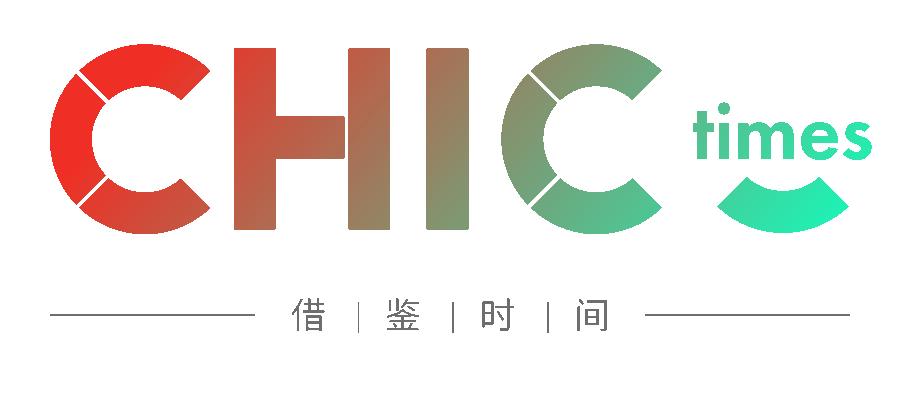 穿漂亮的婚纱,穿特别好看的婚纱