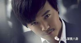 始于才华忠于人品和实力,始于才华止于人品