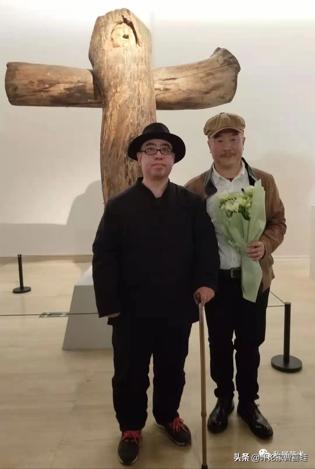 曹喜蛙,曹喜蛙代表作品