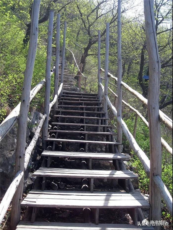 长春双阳冰洞,吉林吊水壶游玩攻略