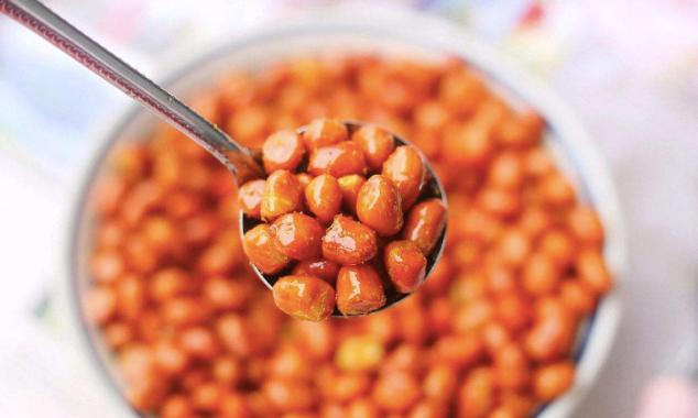 炸了很多次的油不要了怎么处理,炸过东西的油该如何二次利用