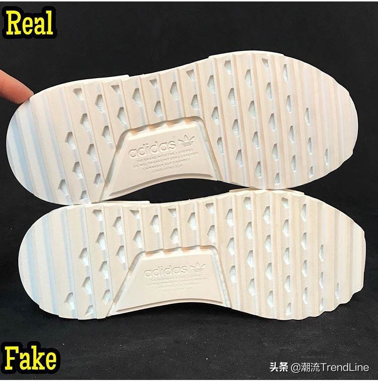 adidas菲董联名卫衣human,adidashumanmade联名