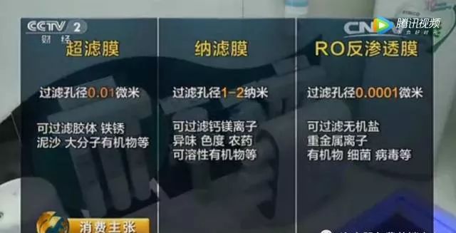 卡赫净水器值不值得买,美的净水器值不值得买