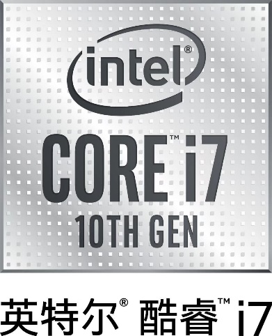 灵越高性能轻薄本11代i5,灵越13-7000