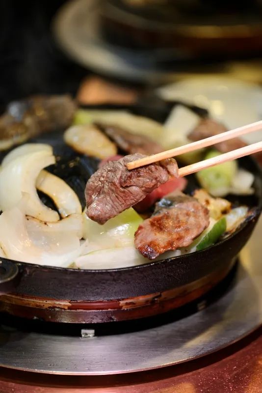 在家就能做的经典日本家庭料理,在家就能做的美食日本