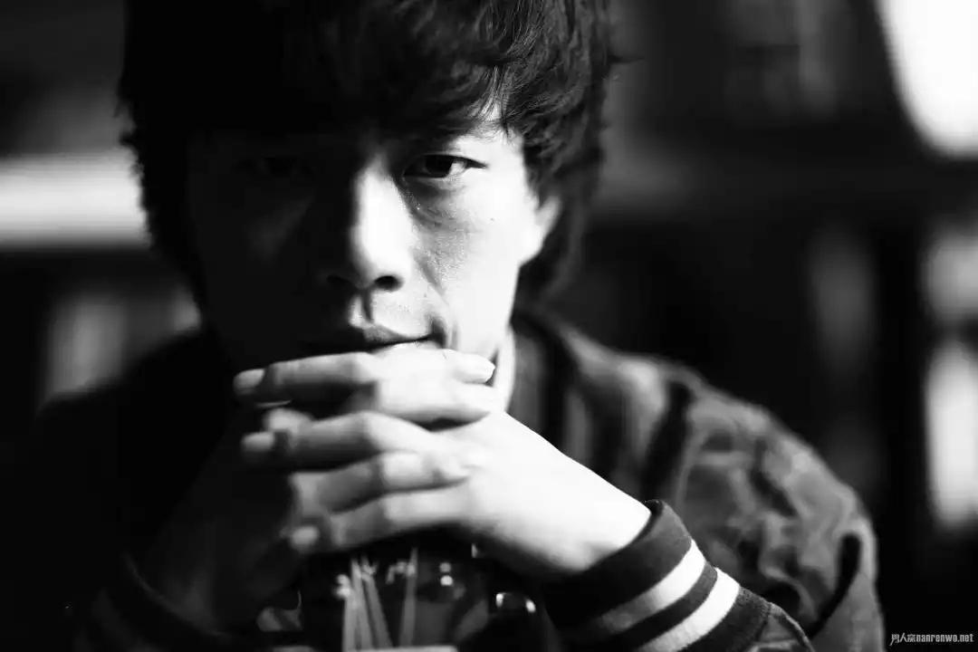 哪一首歌最能代替你的青春,哪首歌曲能代表你的青春