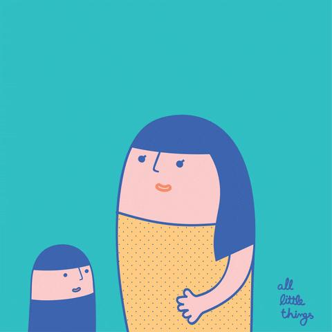 大幂幂眼影,大幂幂眼霜