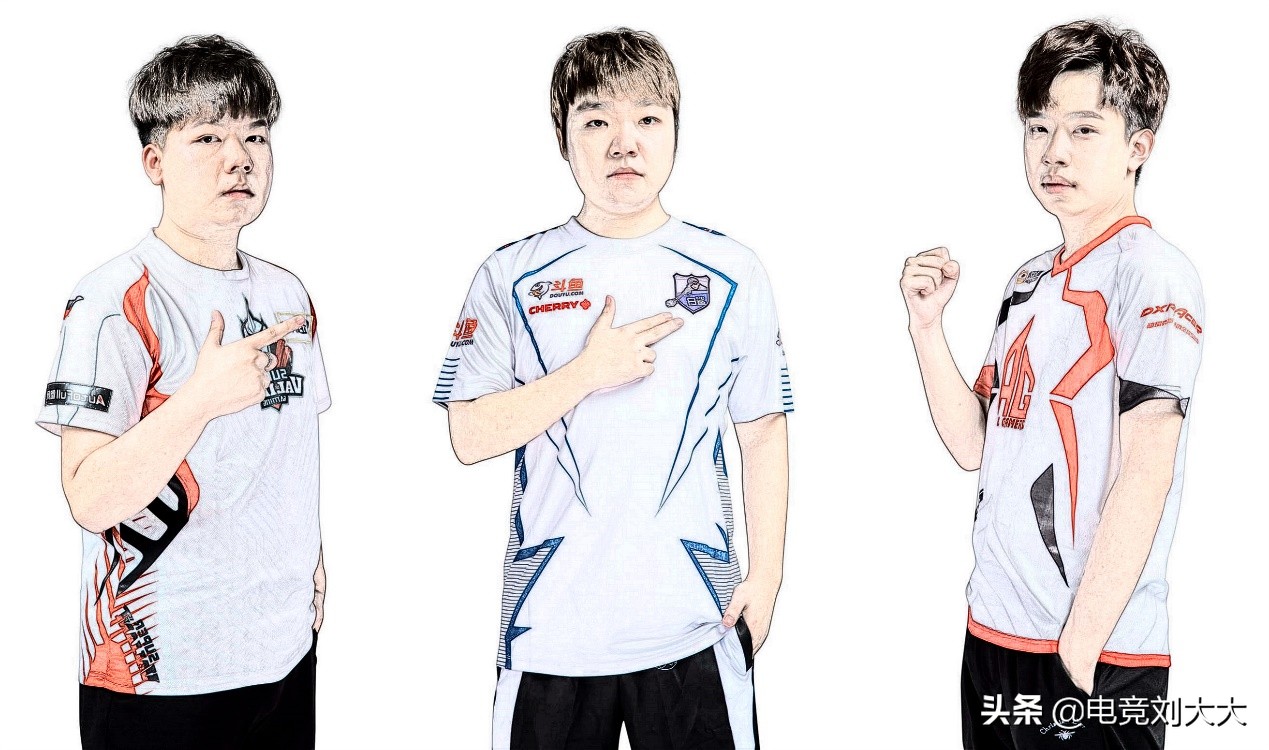 cf席位制分成,cf席位制有哪几个俱乐部