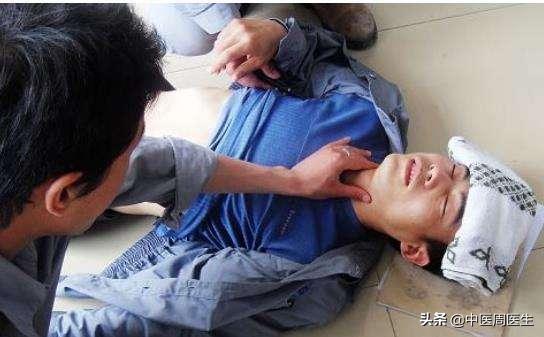 立夏了天气热怎么办,立夏天气热怎么调理