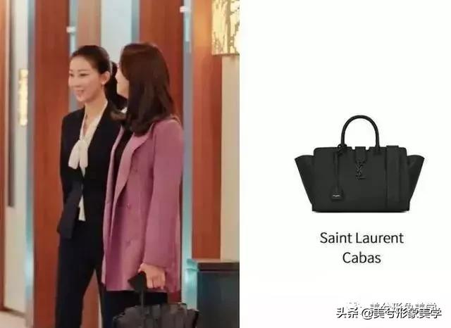 都挺好苏大强明玉大结局,都挺好最后一集明玉打苏大强