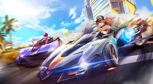 获益300万的游戏外挂产业,如何守护Q飞?