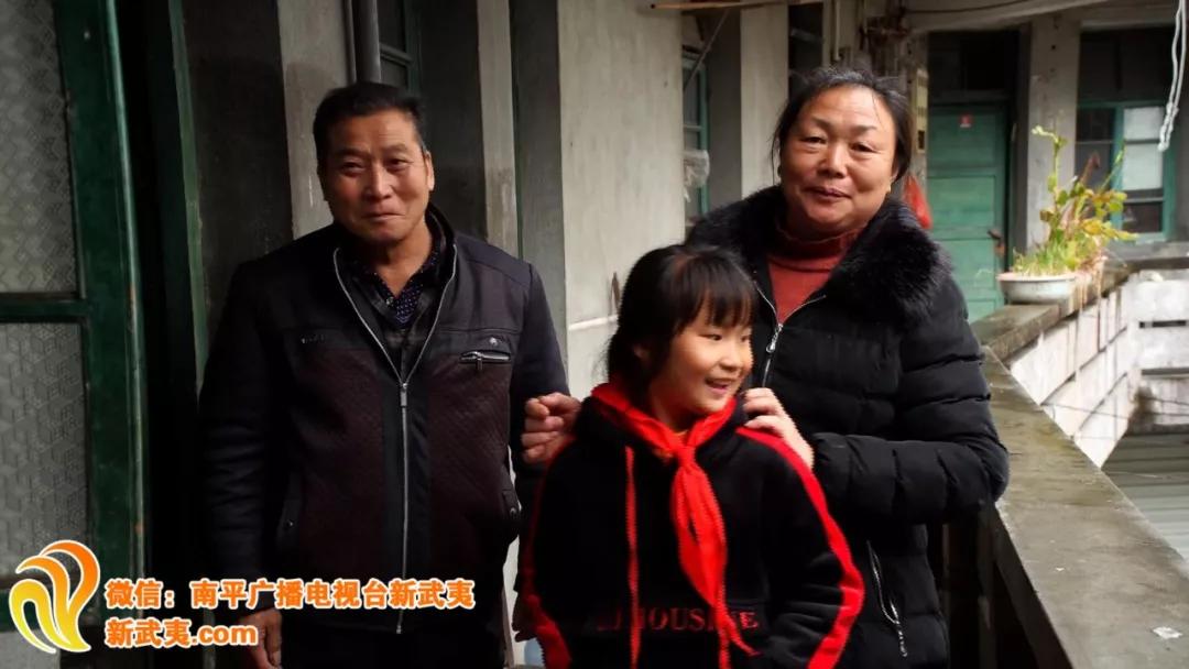 医保惠民政策宣传内容,医保扶贫政策一览表