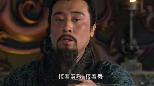 大陆演员和香港演员的差距,港台演员vs大陆演员区别