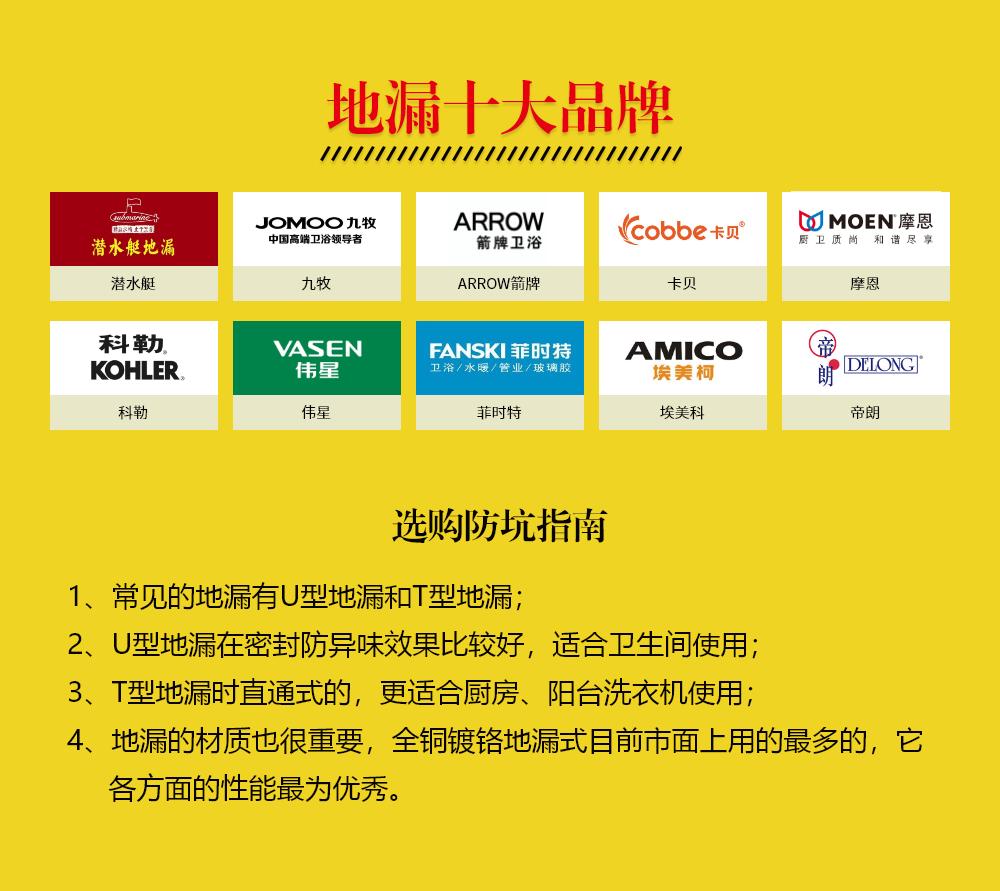 装修公认十大最好的主材,装修主材哪个品牌最实惠