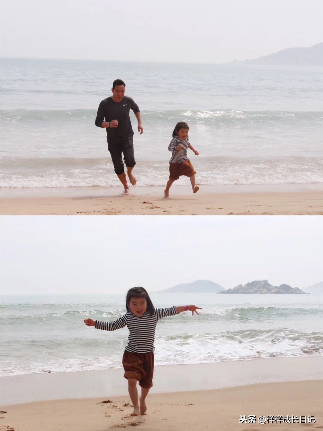 七个月带孩子4万公里自驾游,带孩子长期自驾旅行