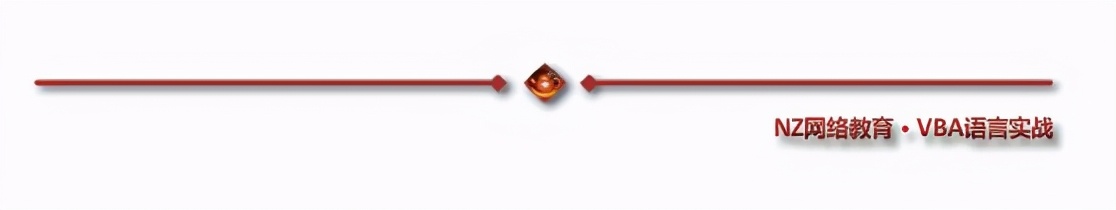 从右截取字符串函数,从右到左取字符串的函数