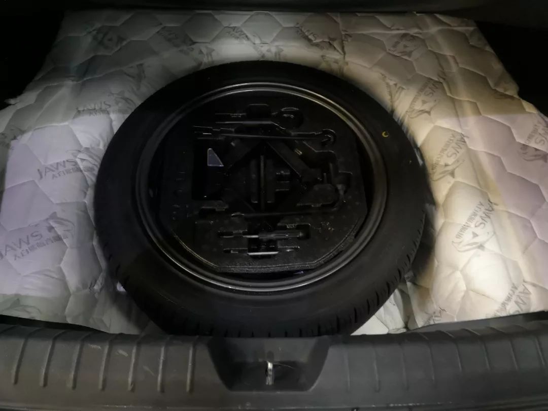 2.0t起亚k5真实感受,起亚k5用车感受2.0t